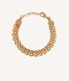 Pulsera Cadena Panther