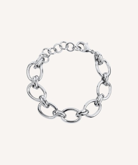Pulsera Aros