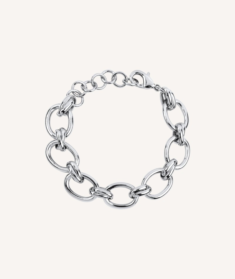 Pulsera Aros