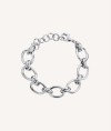 Pulsera Aros