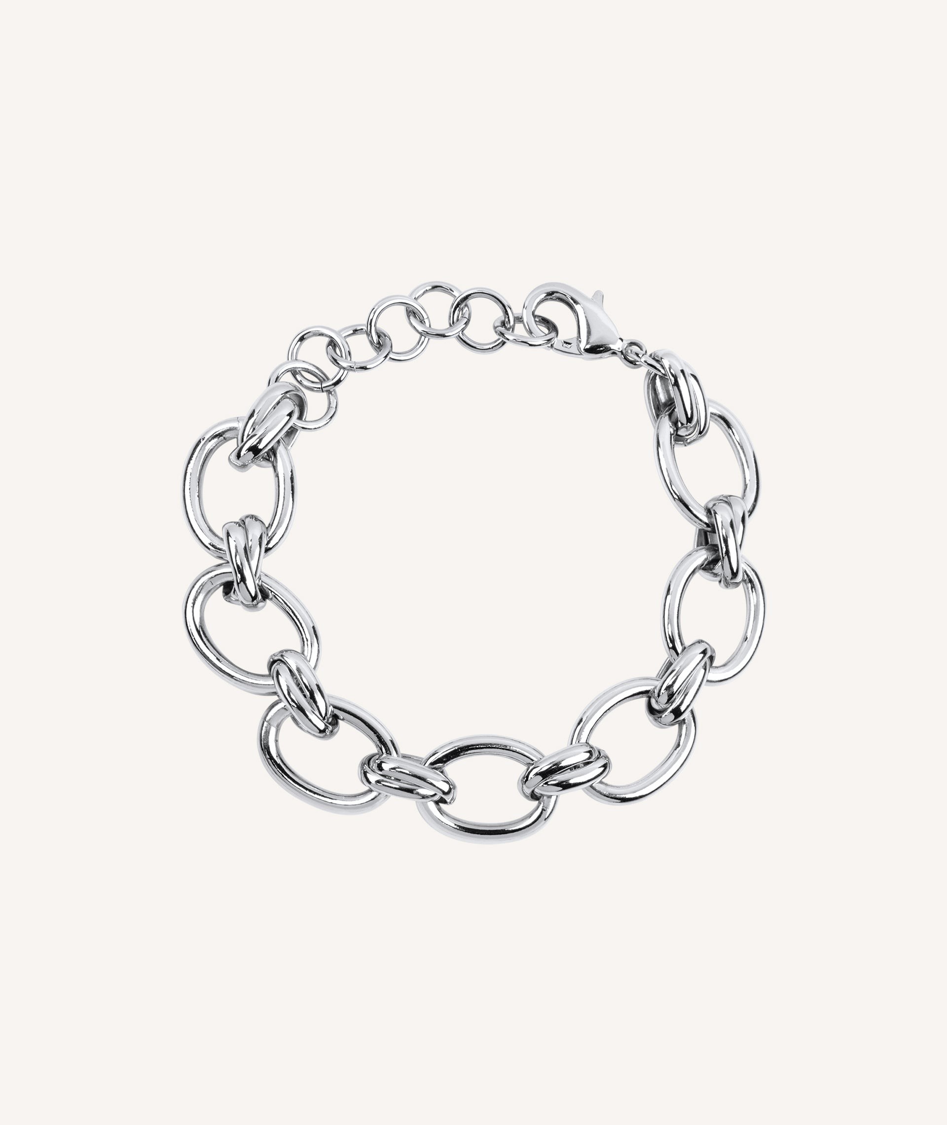 Pulsera Aros