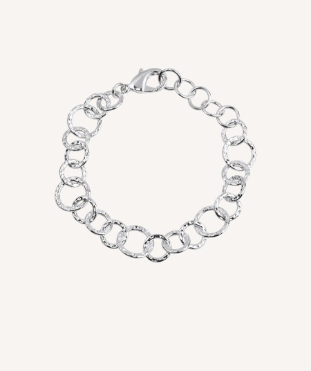 Pulsera Aros