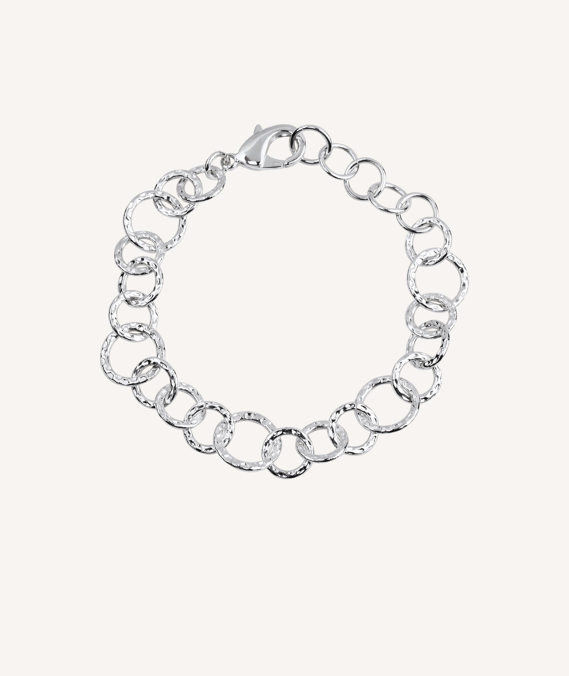 Pulsera Aros