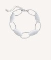 Bracelet Textures