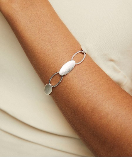 Bracelet Textures