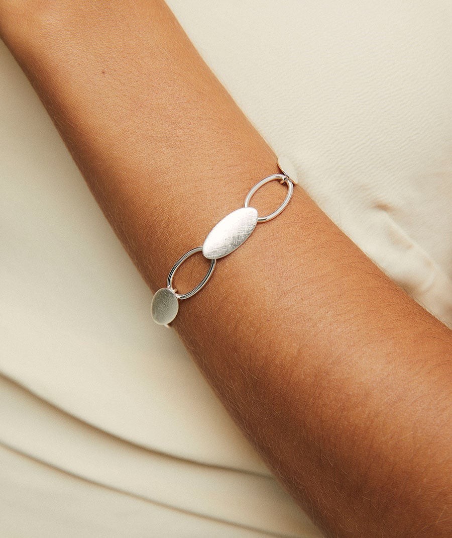Bracelet Textures