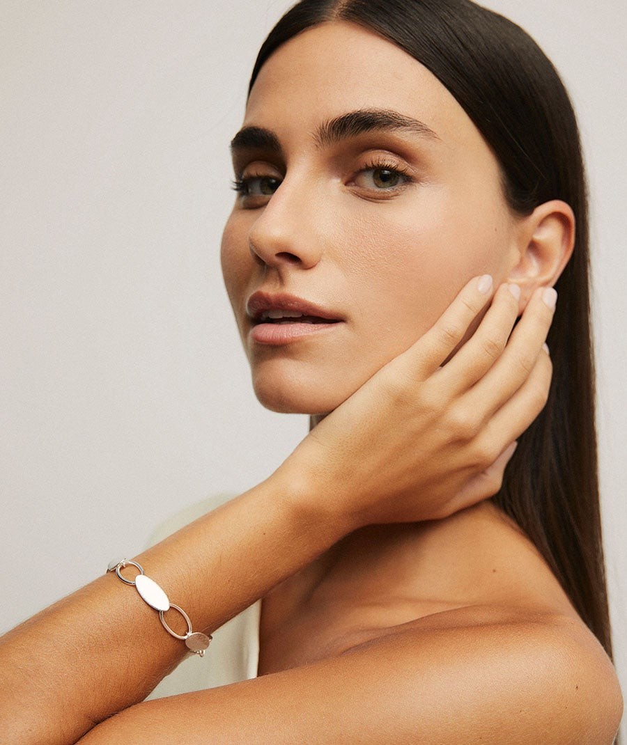 Bracelet Textures