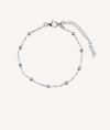 Bracelet balls