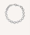 Pulsera Eslabones