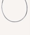 Necklace 4mm