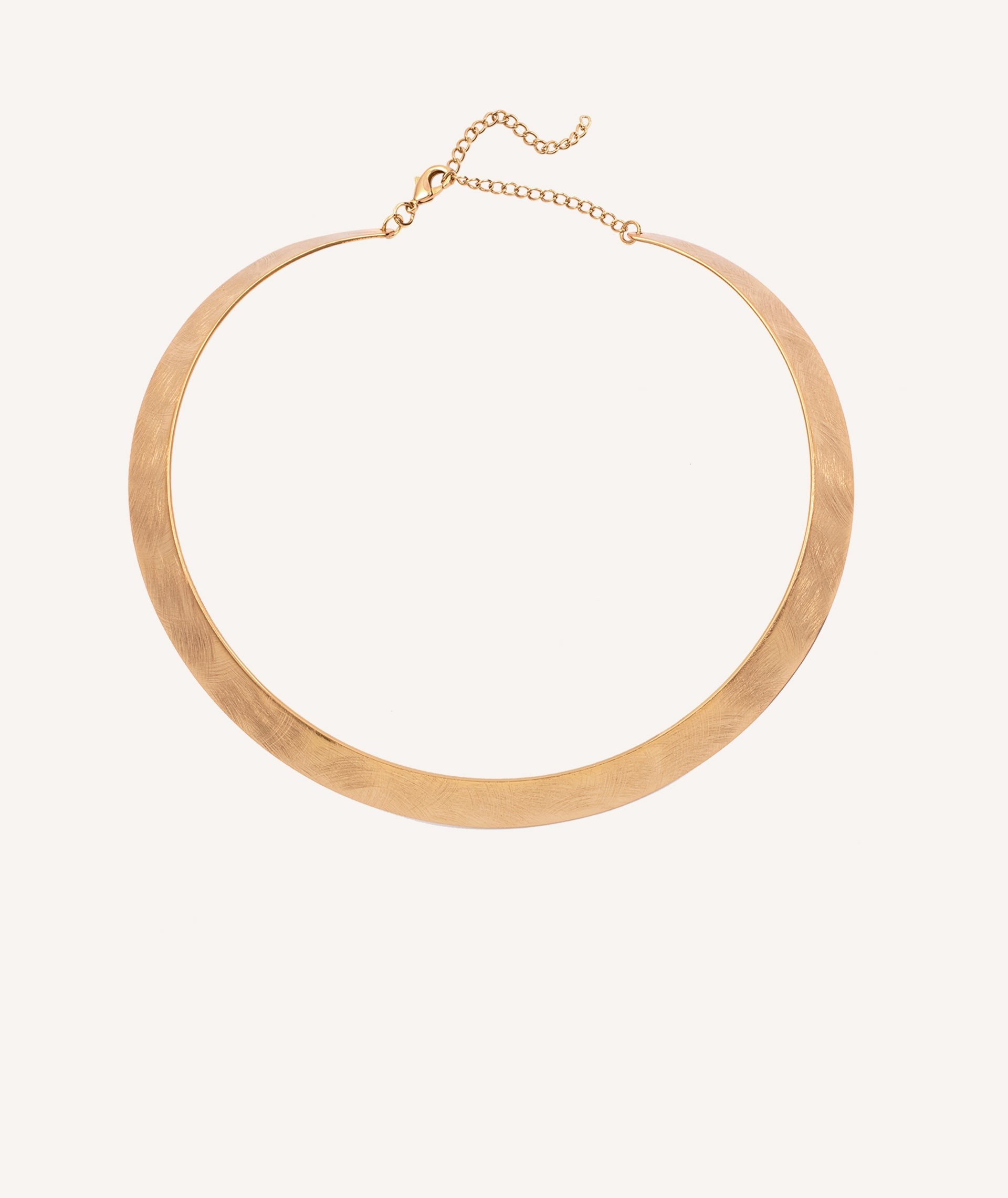 Choker Texture