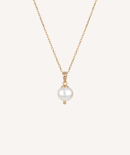 Pendant Pearls