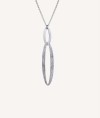Pendant textures