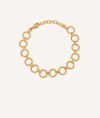 Bracelet Circles