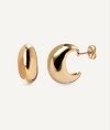 Pendientes Menchu