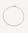Bracelet Zirconias
