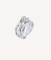 Ring Four Strips
