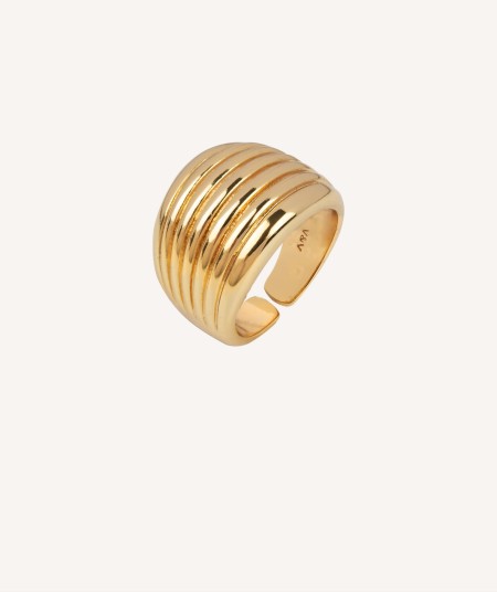 Ring Line