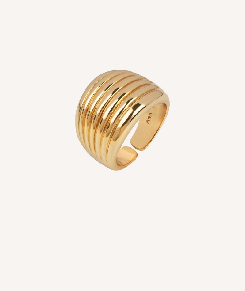 Ring Line