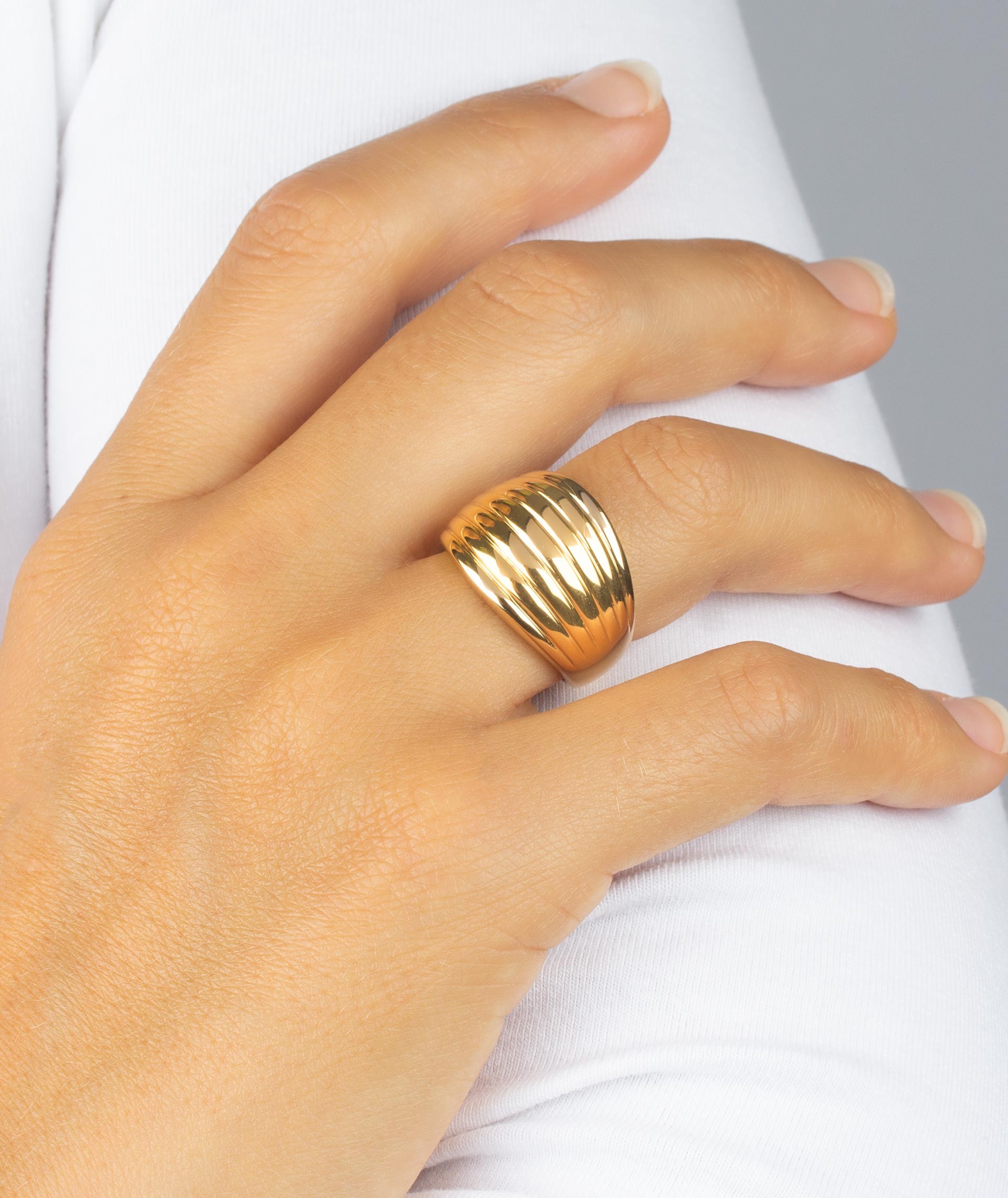 Ring Line