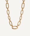 Collar Hex