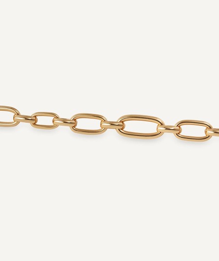 Collar Hex