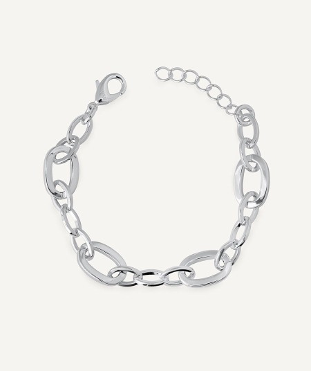 Bracelet Carina