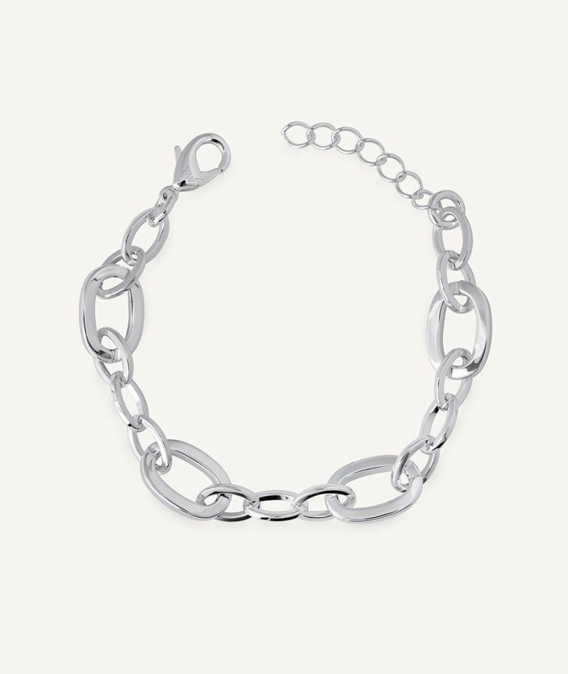 Bracelet Carina