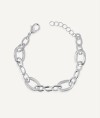 Bracelet Carina