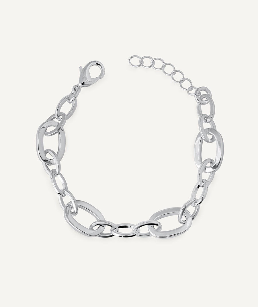 Bracelet Carina