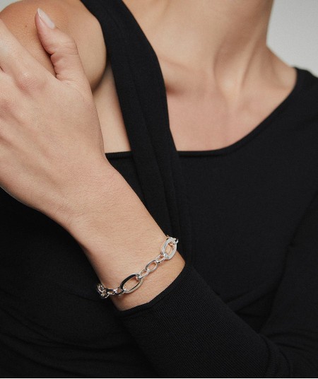 Bracelet Carina