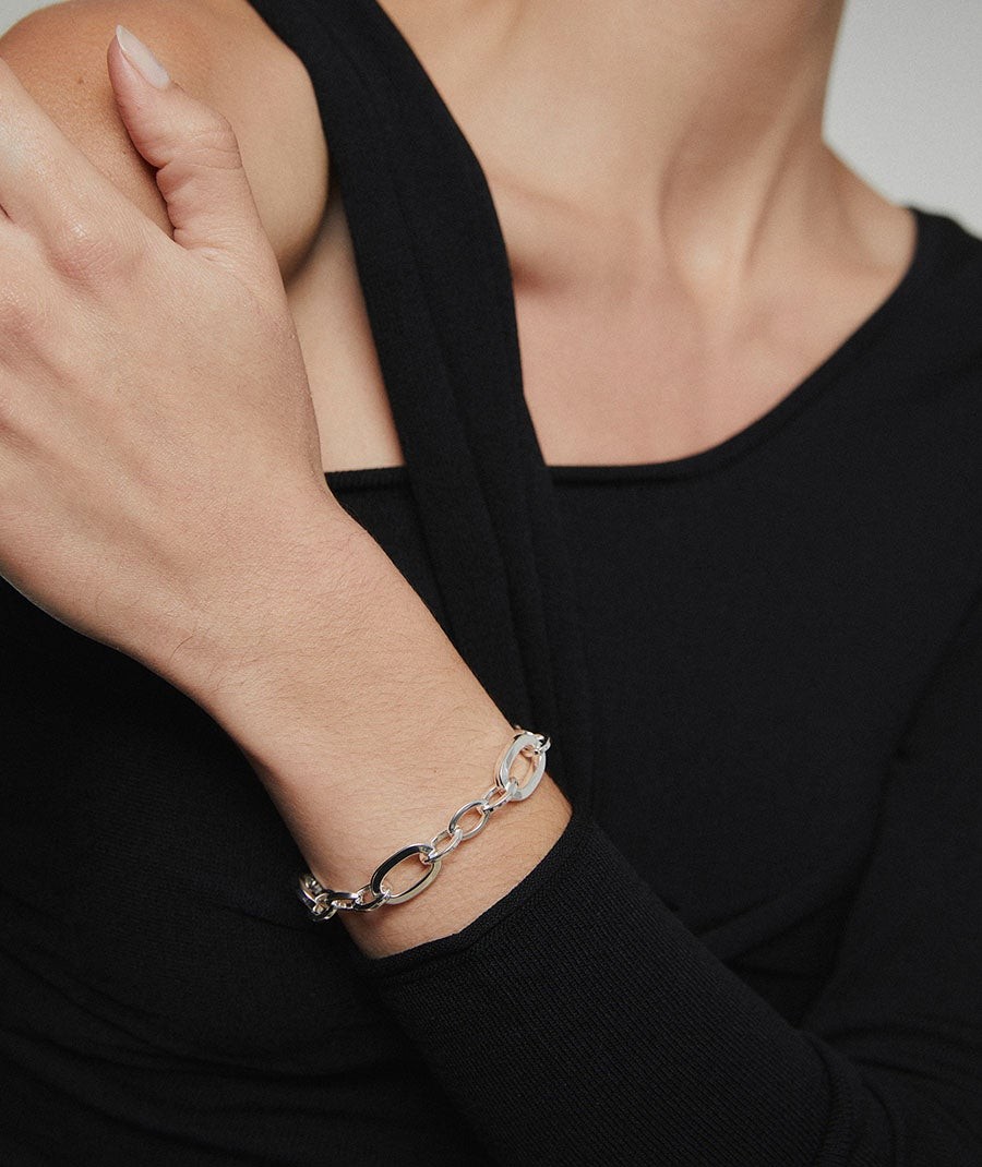 Bracelet Carina