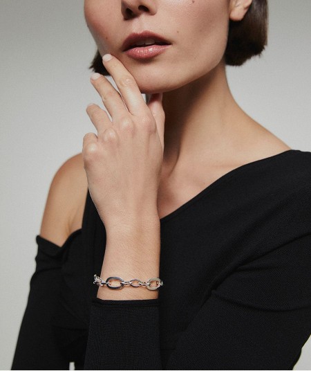 Bracelet Carina