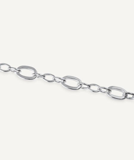 Bracelet Carina