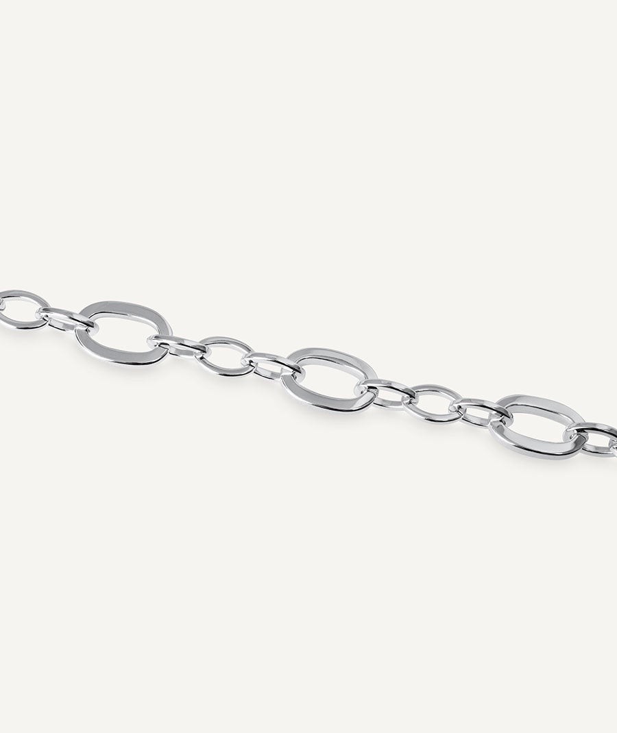 Bracelet Carina