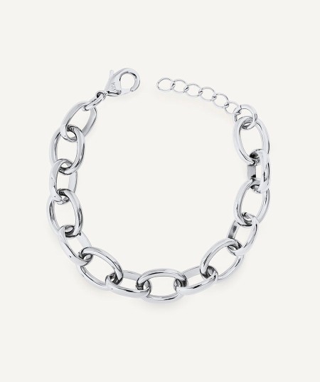 Pulsera Izzy