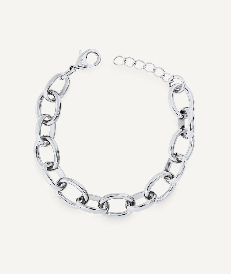 Pulsera Izzy