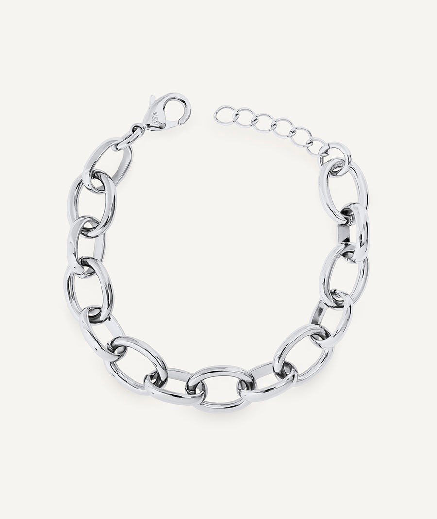 Pulsera Izzy