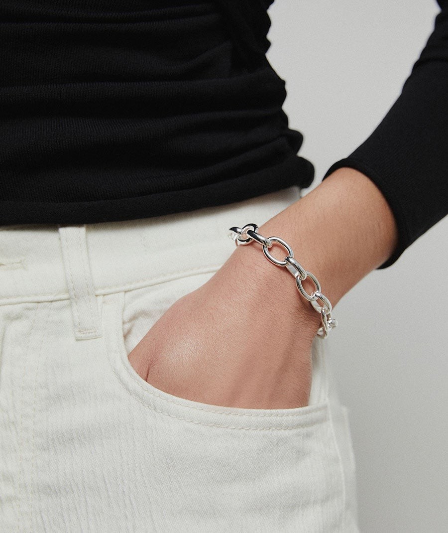 Pulsera Izzy