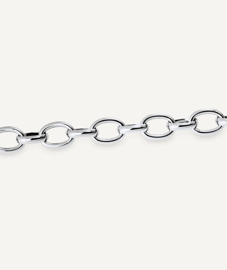 Bracelet Izzy