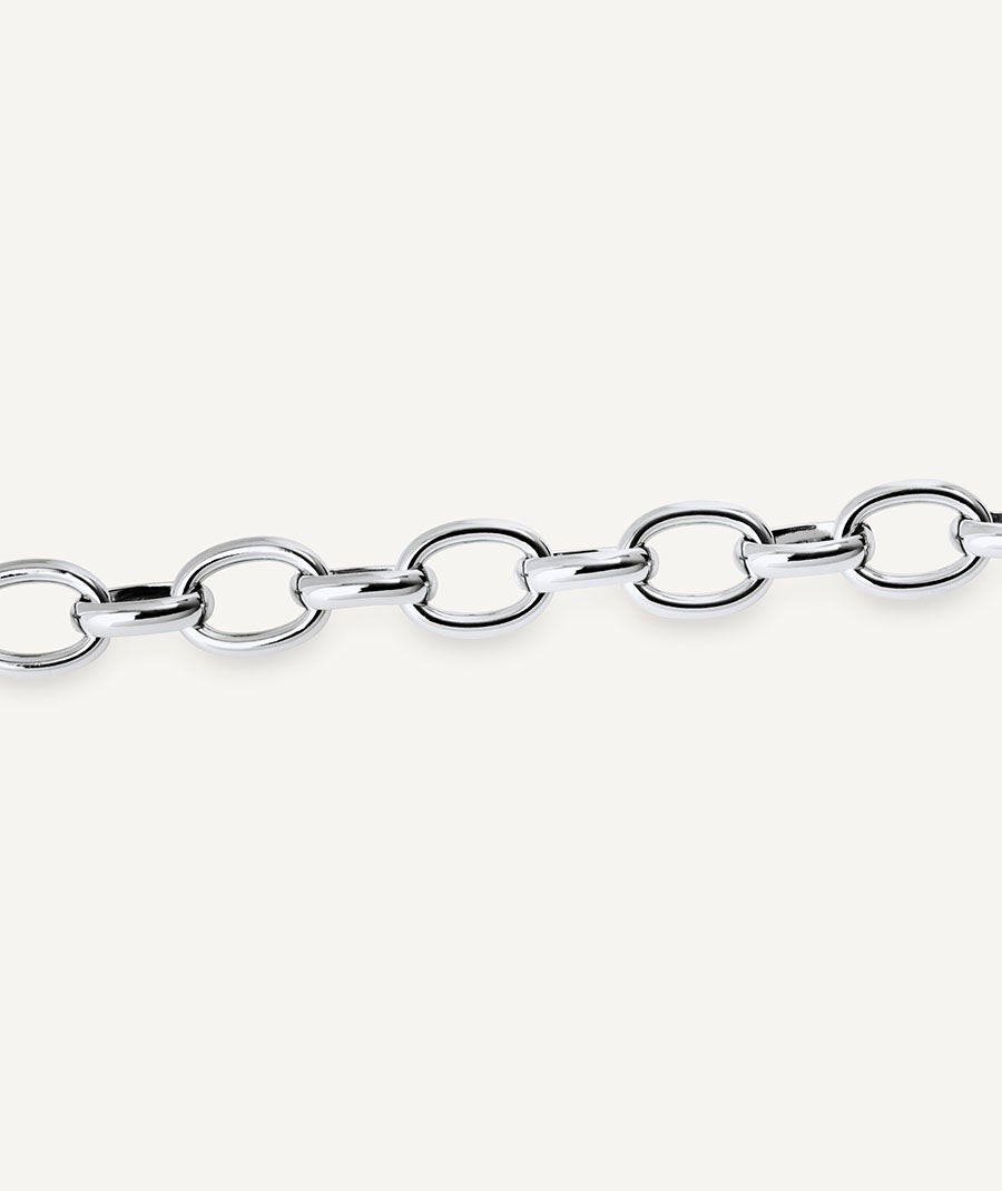 Pulsera Izzy