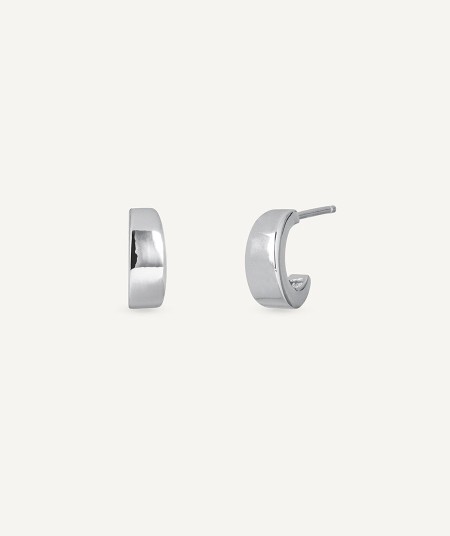 Pendientes Alaya