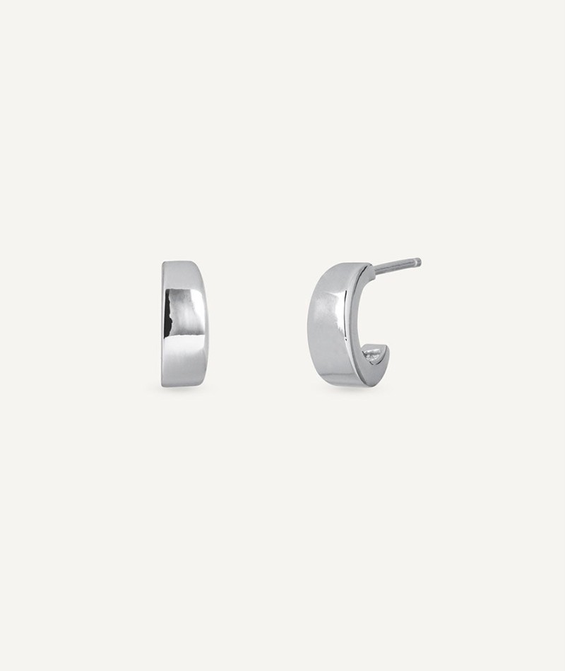 Pendientes Alaya