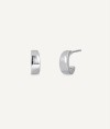 Pendientes Alaya