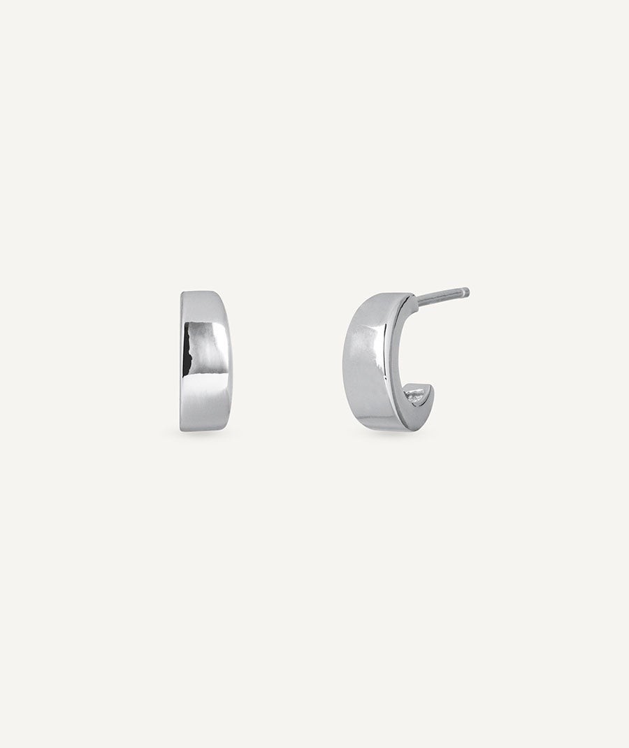 Pendientes Alaya