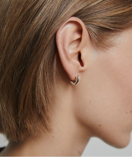Pendientes Alaya