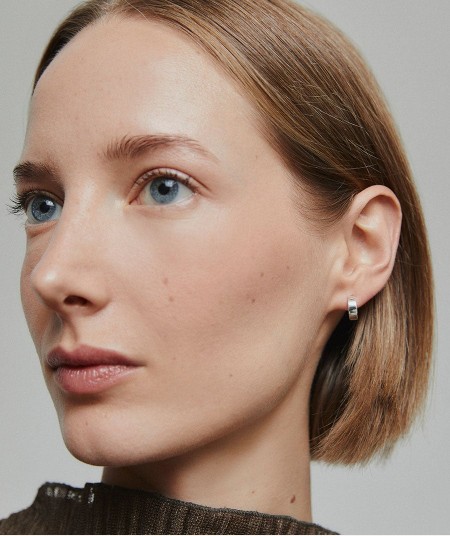 Pendientes Alaya