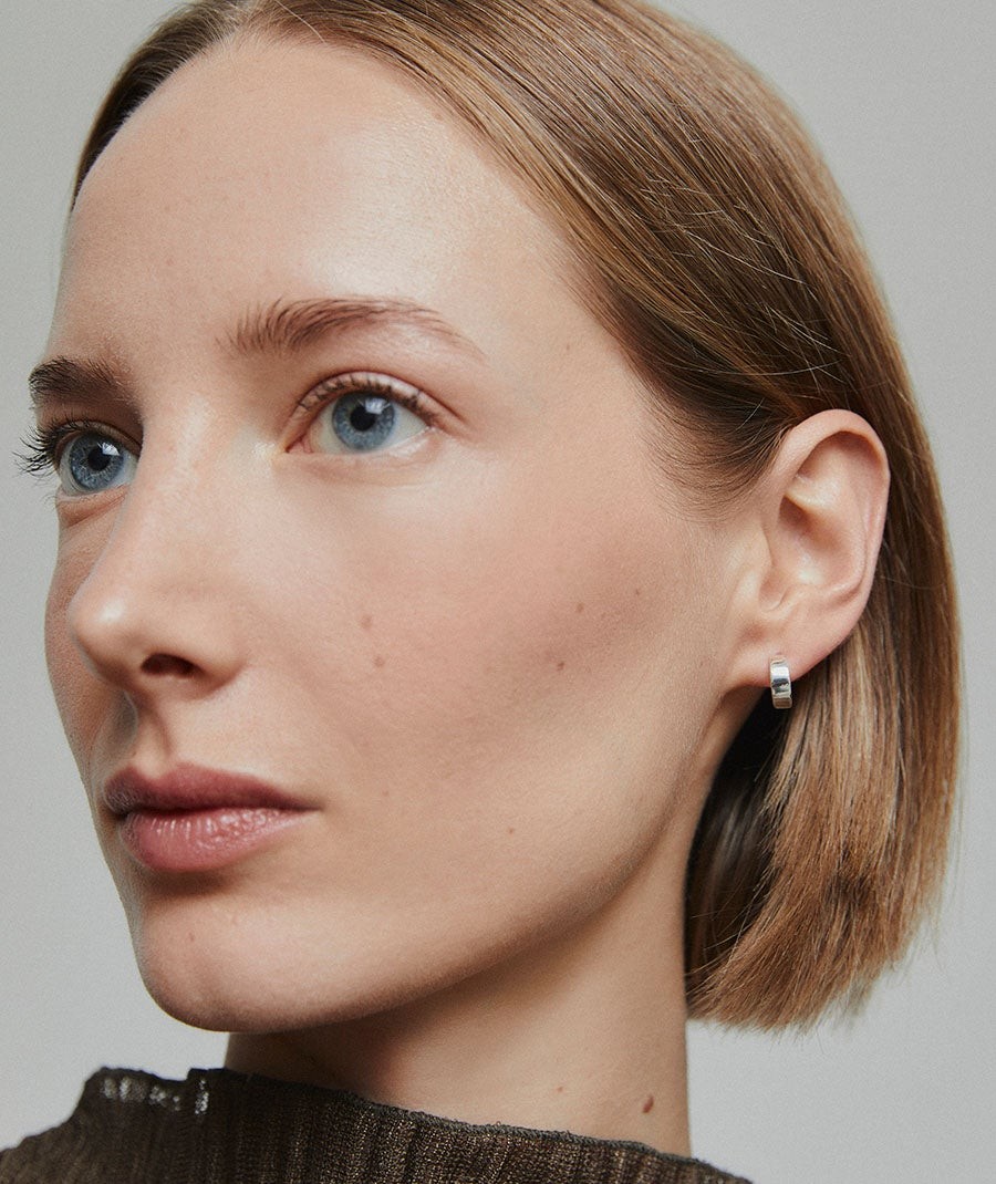 Pendientes Alaya