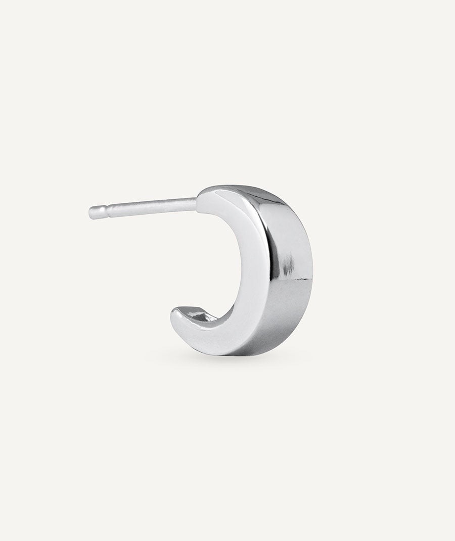 Pendientes Alaya