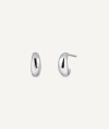 Earrings Dillon